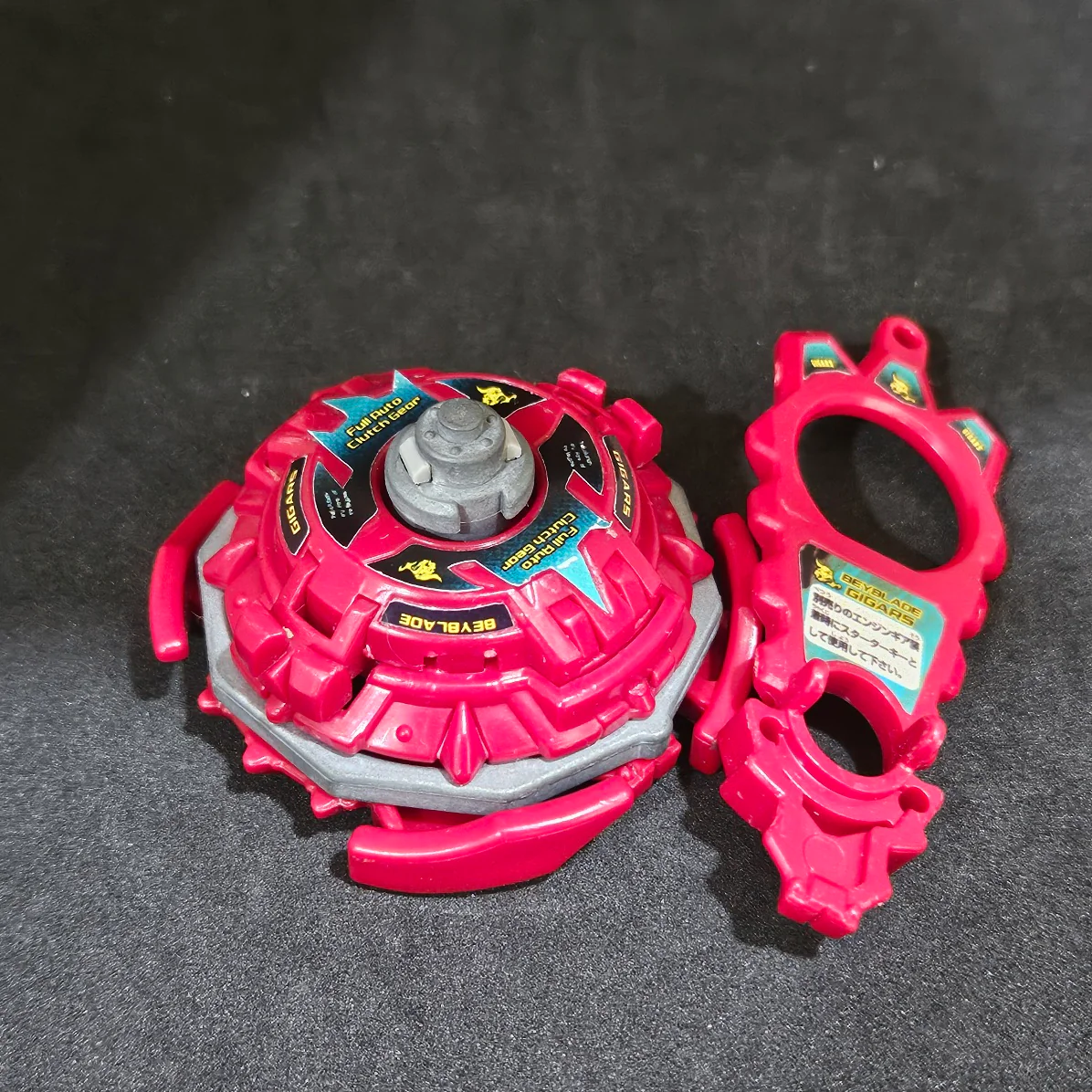 Product image 4