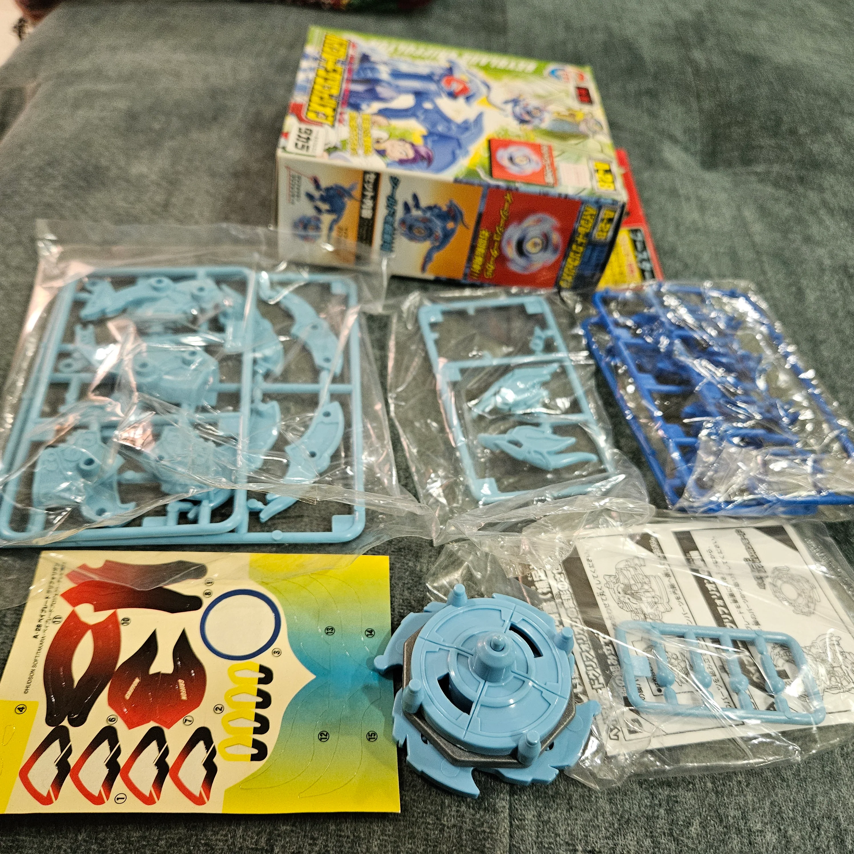 Product image 2