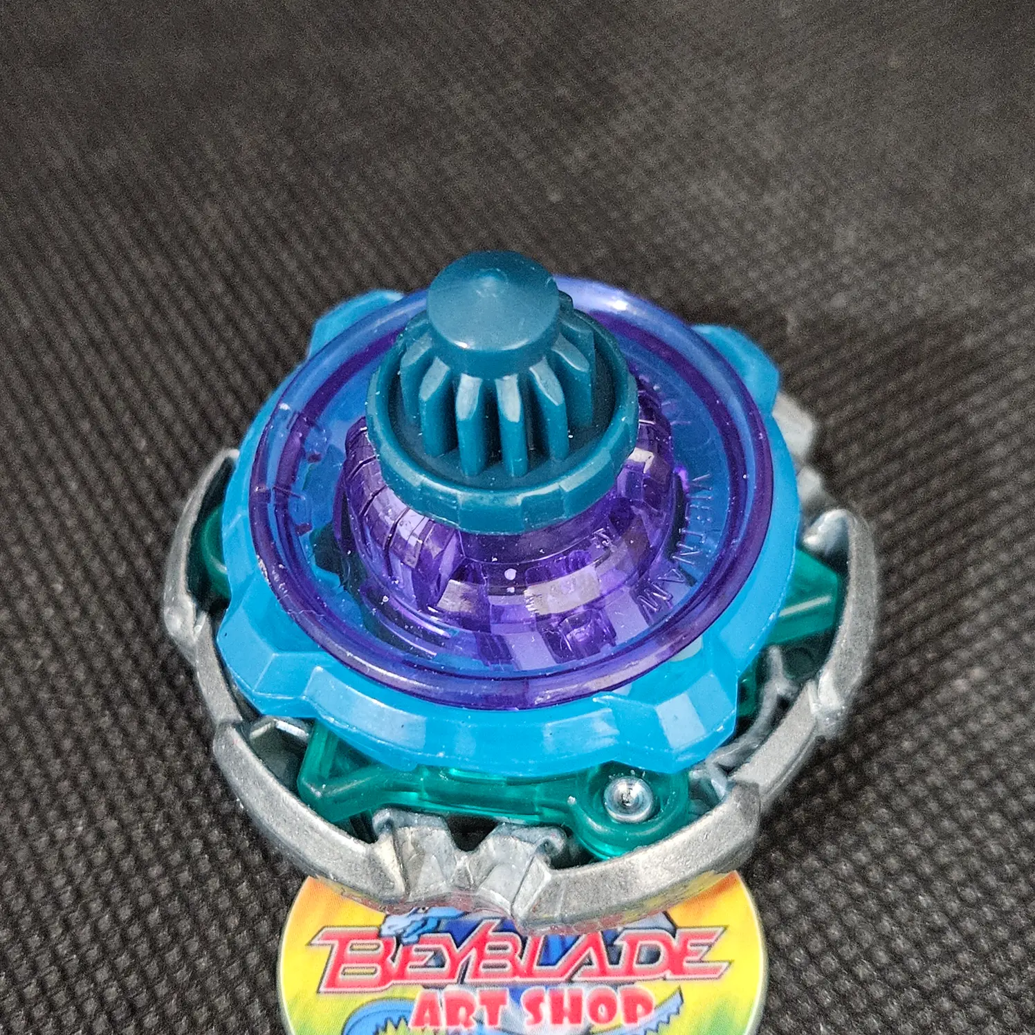Product image 2