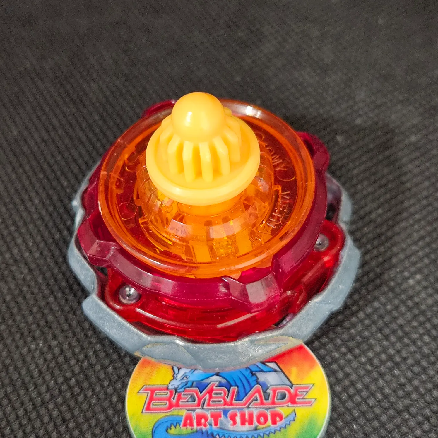 Product image 2