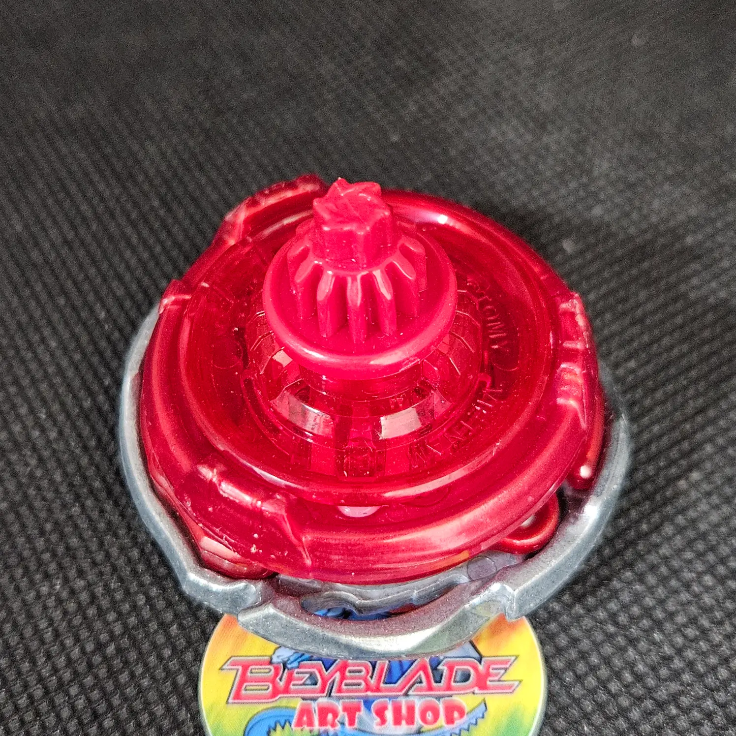 Product image 2