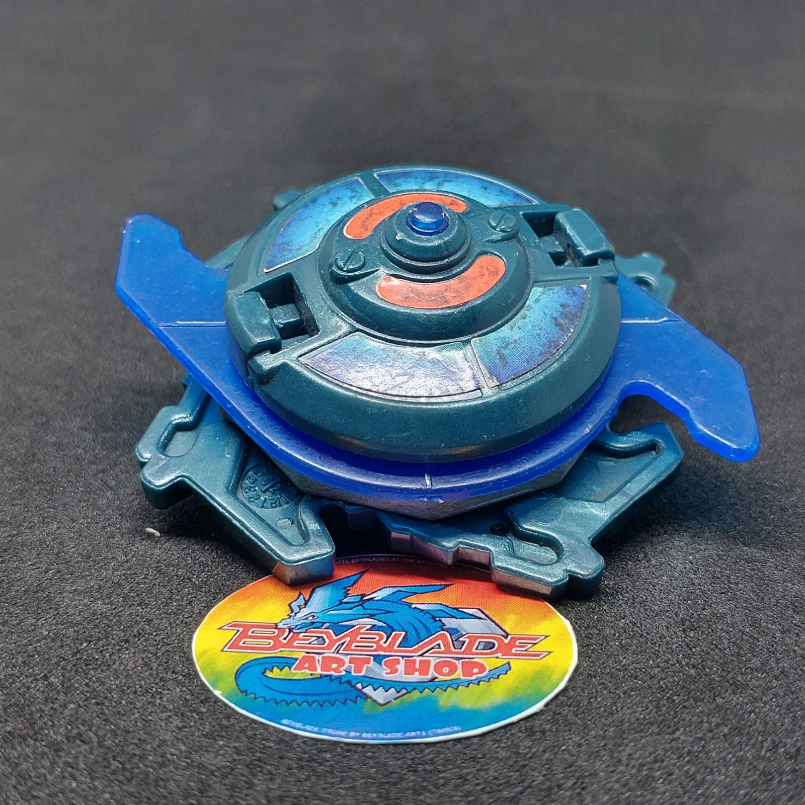 Product image 2