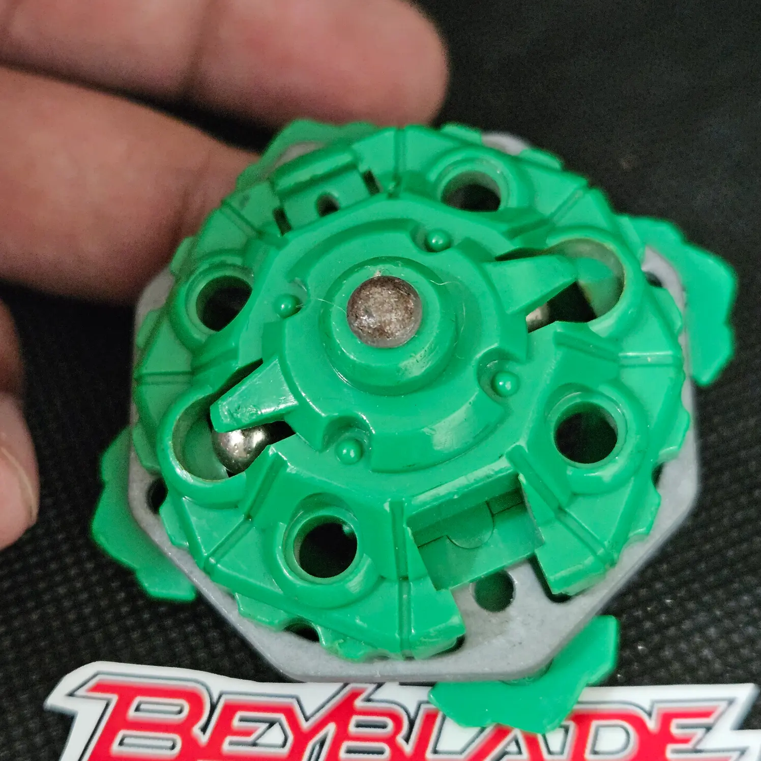Product image 2