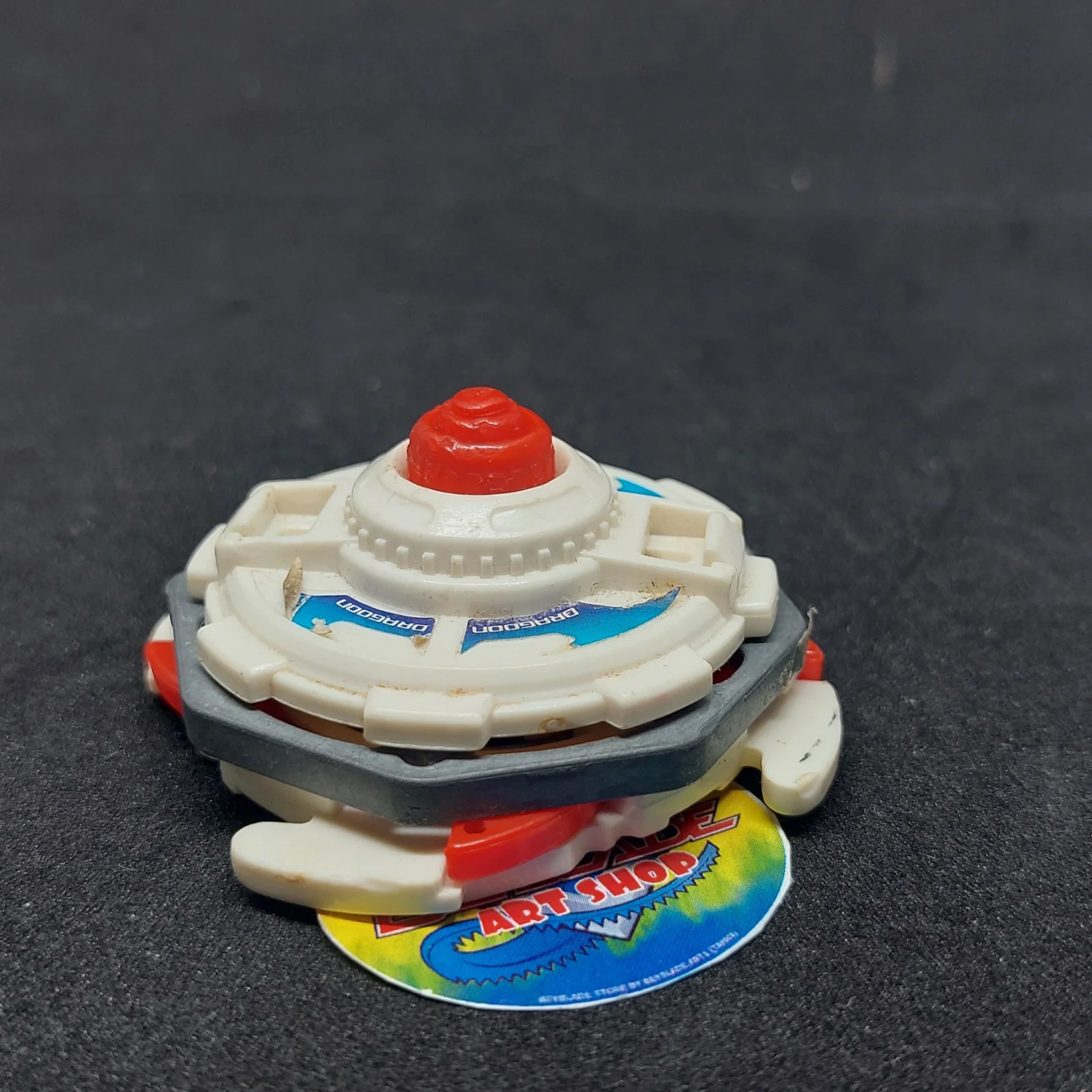 Product image 2