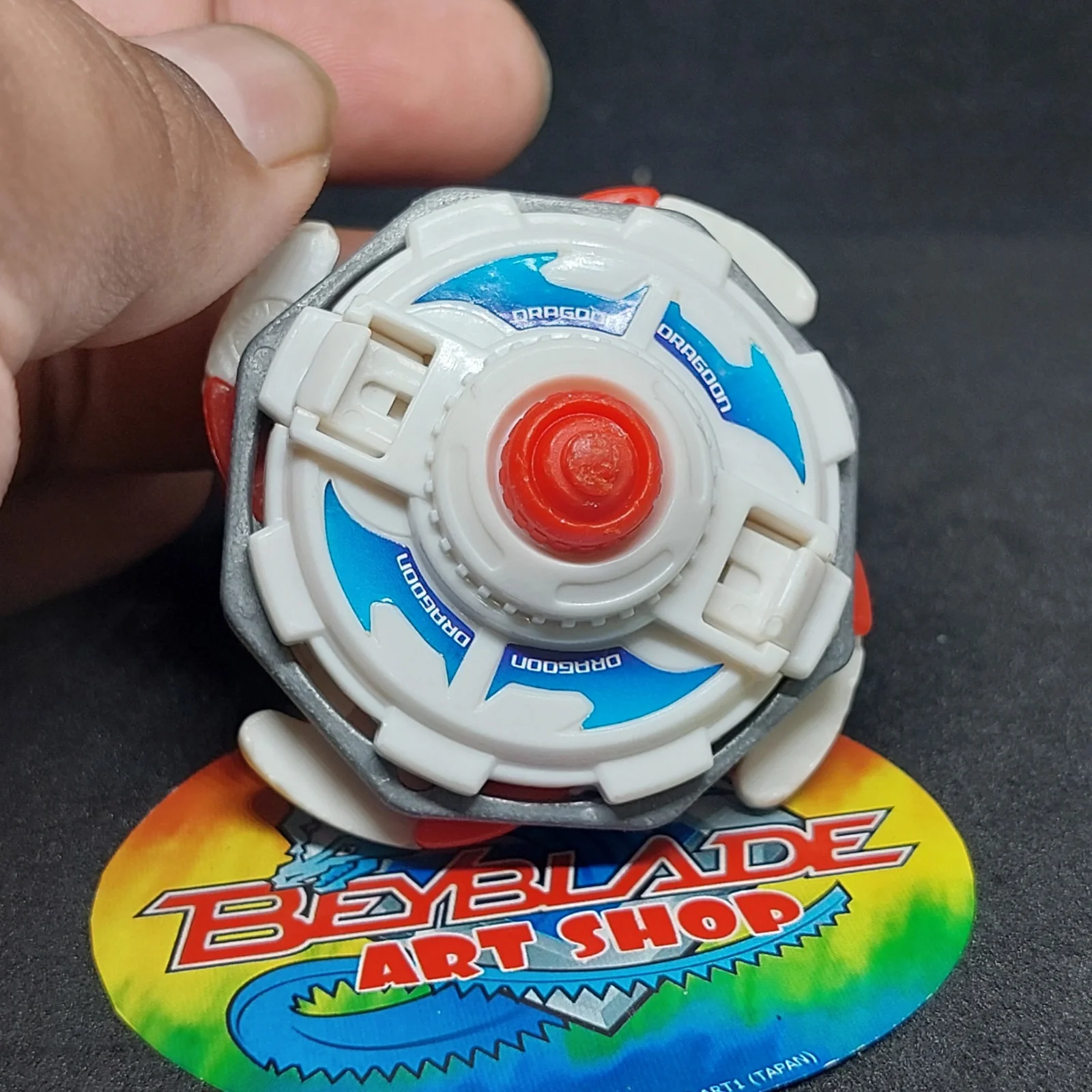 Product image 2