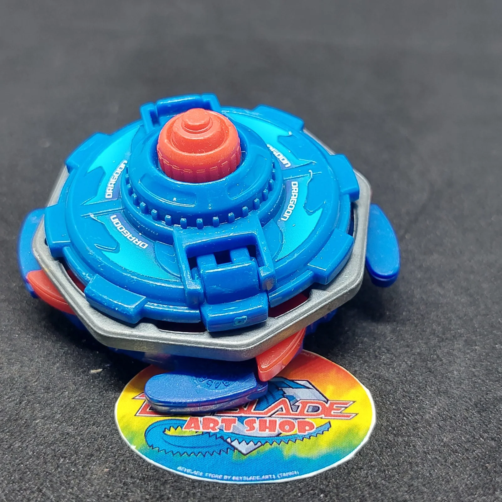 Product image 2