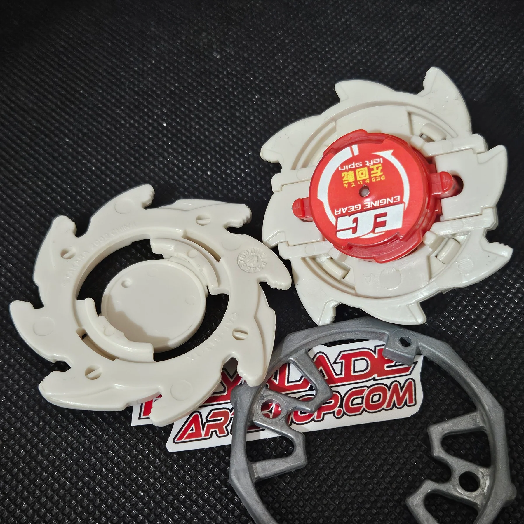 Product image 3