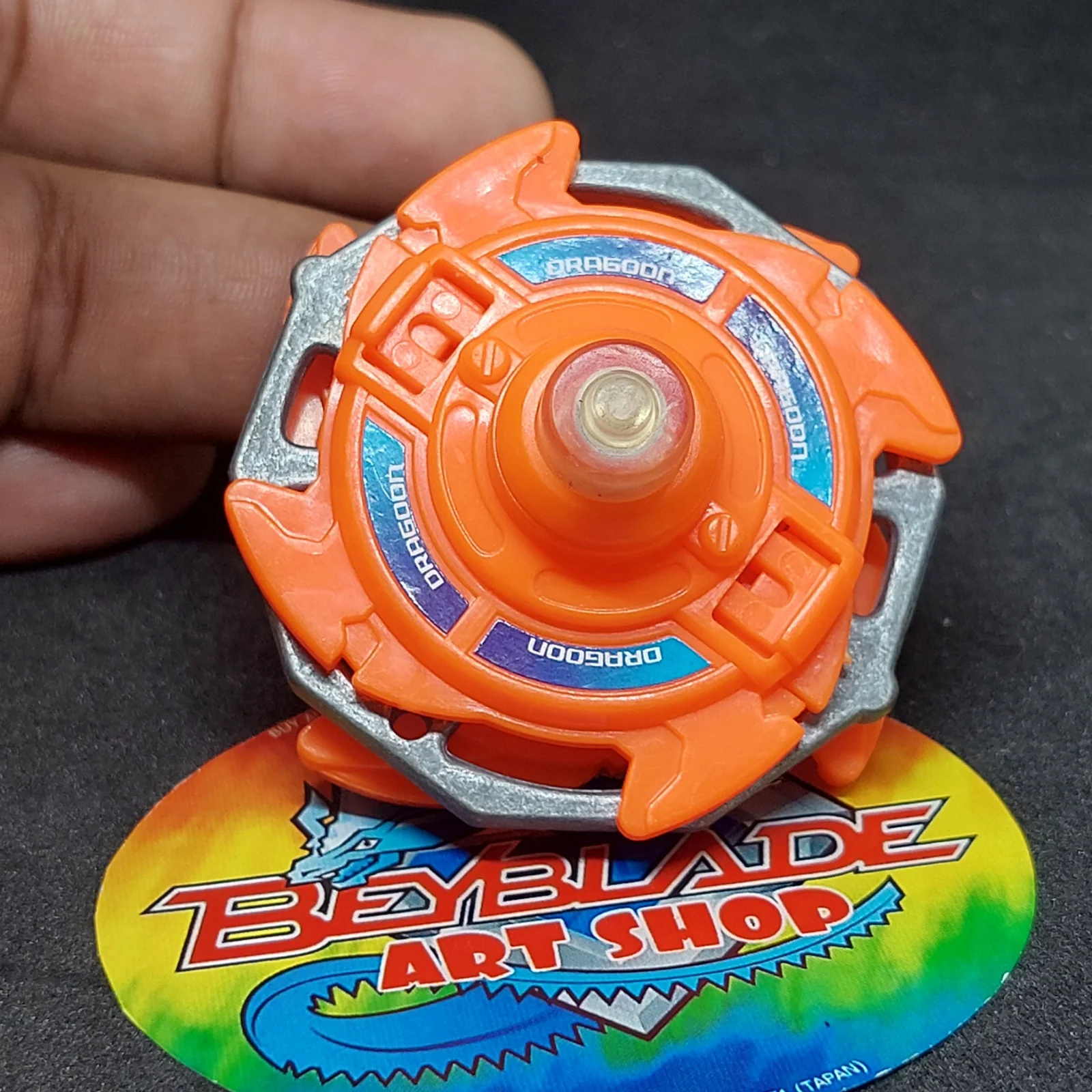 Product image 2