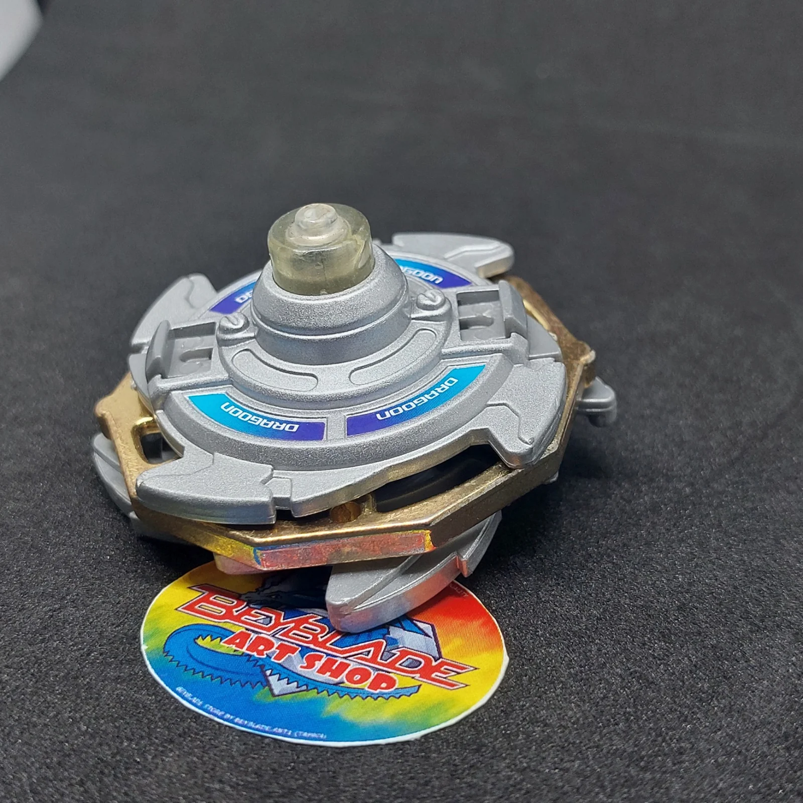 Product image 2