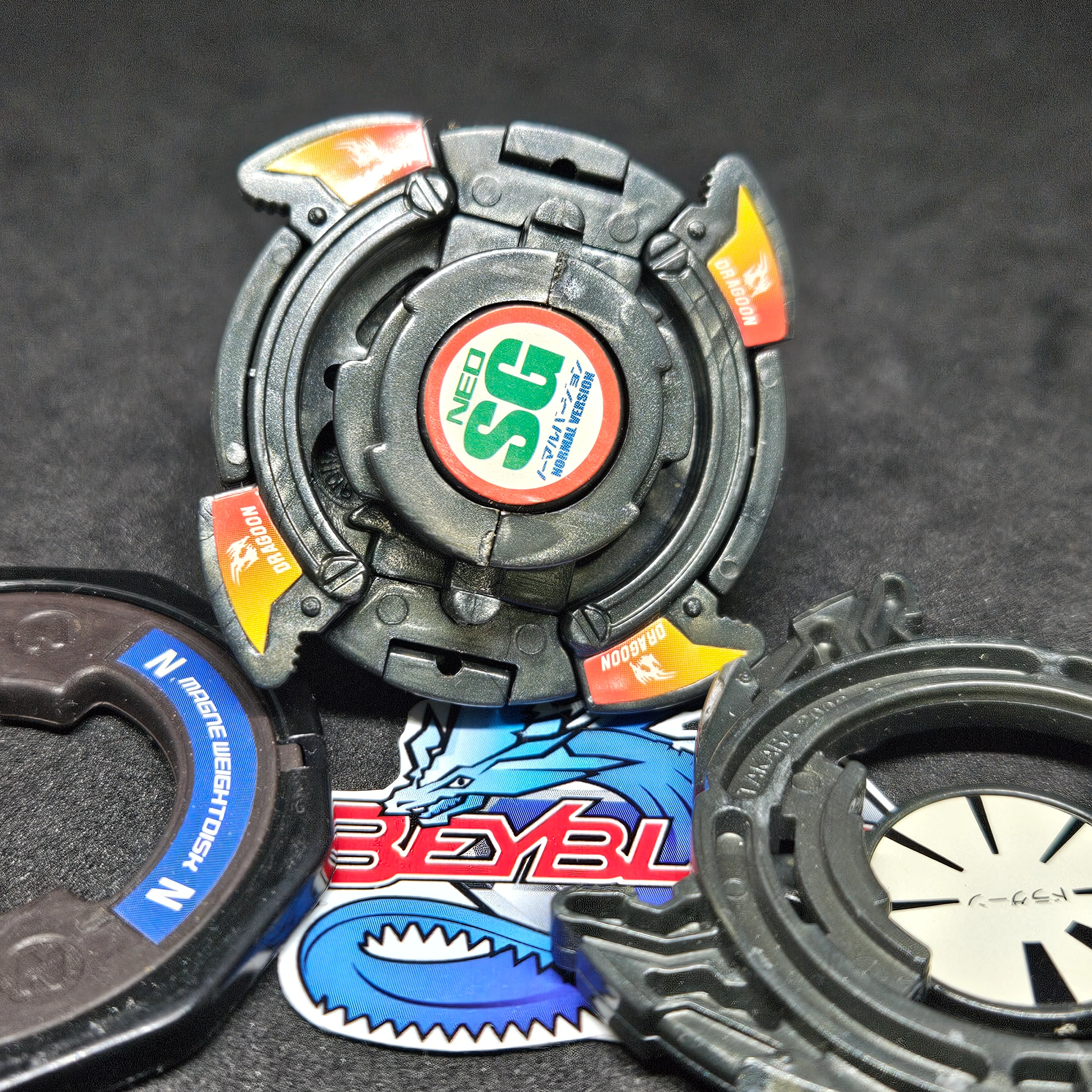 Product image 3