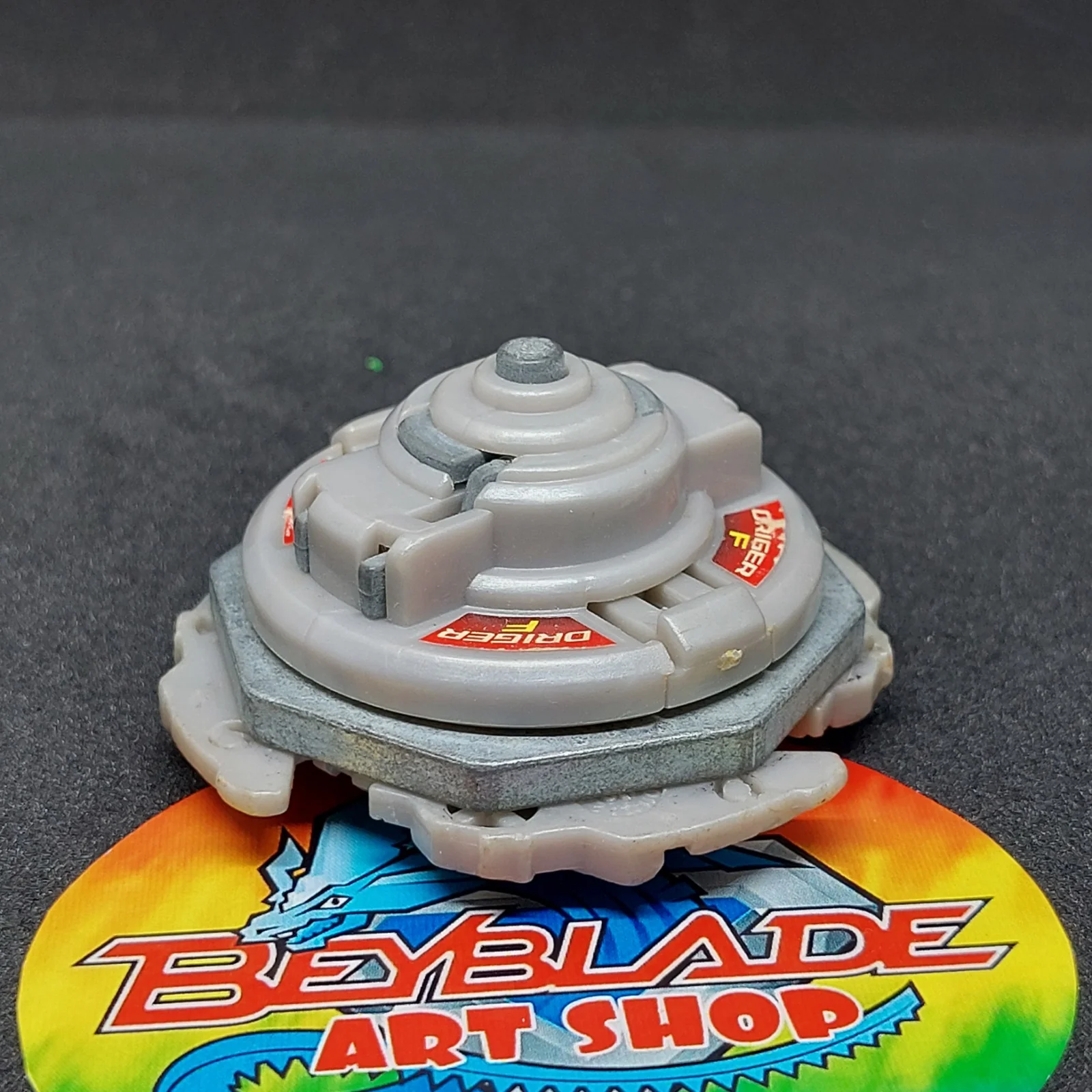 Product image 2