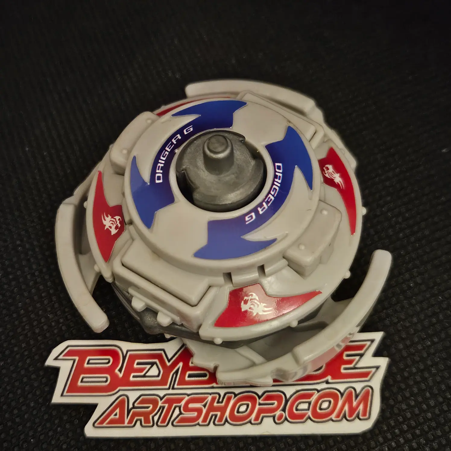 Product image 2