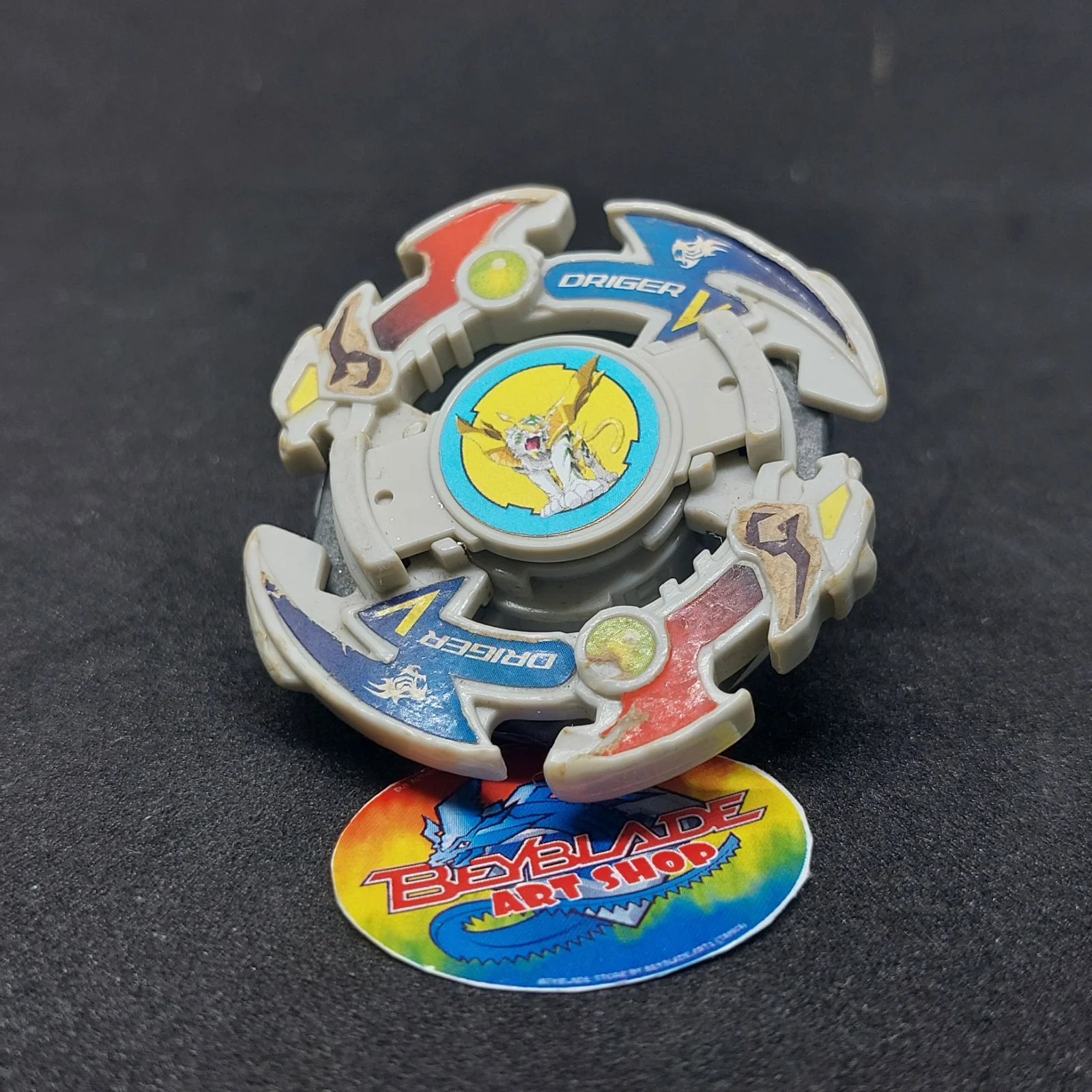 Product image 1