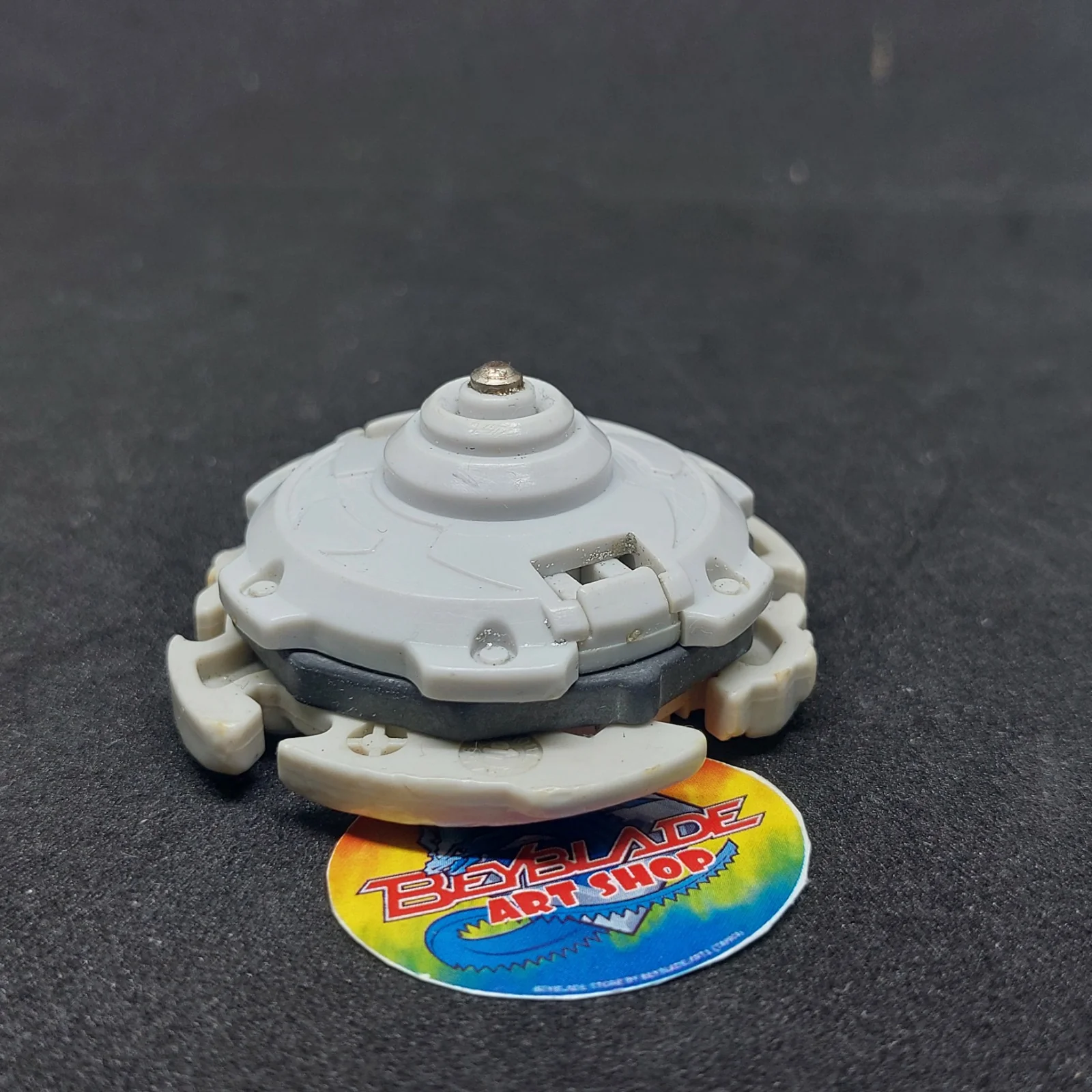 Product image 2