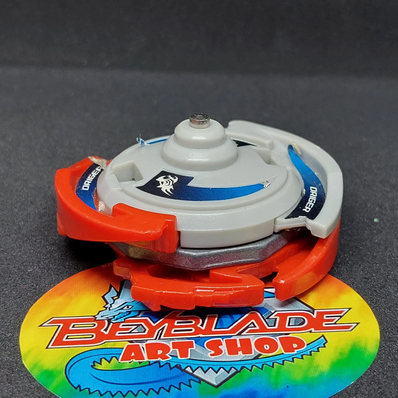 Product image 2