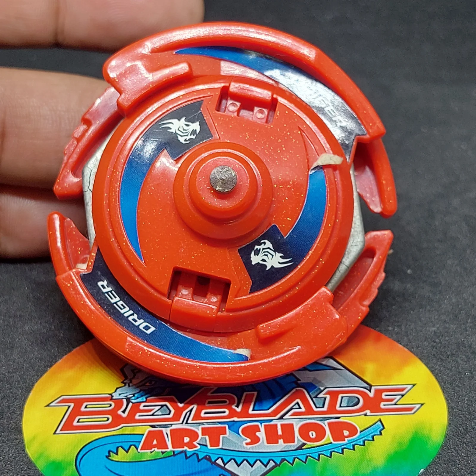 Product image 2