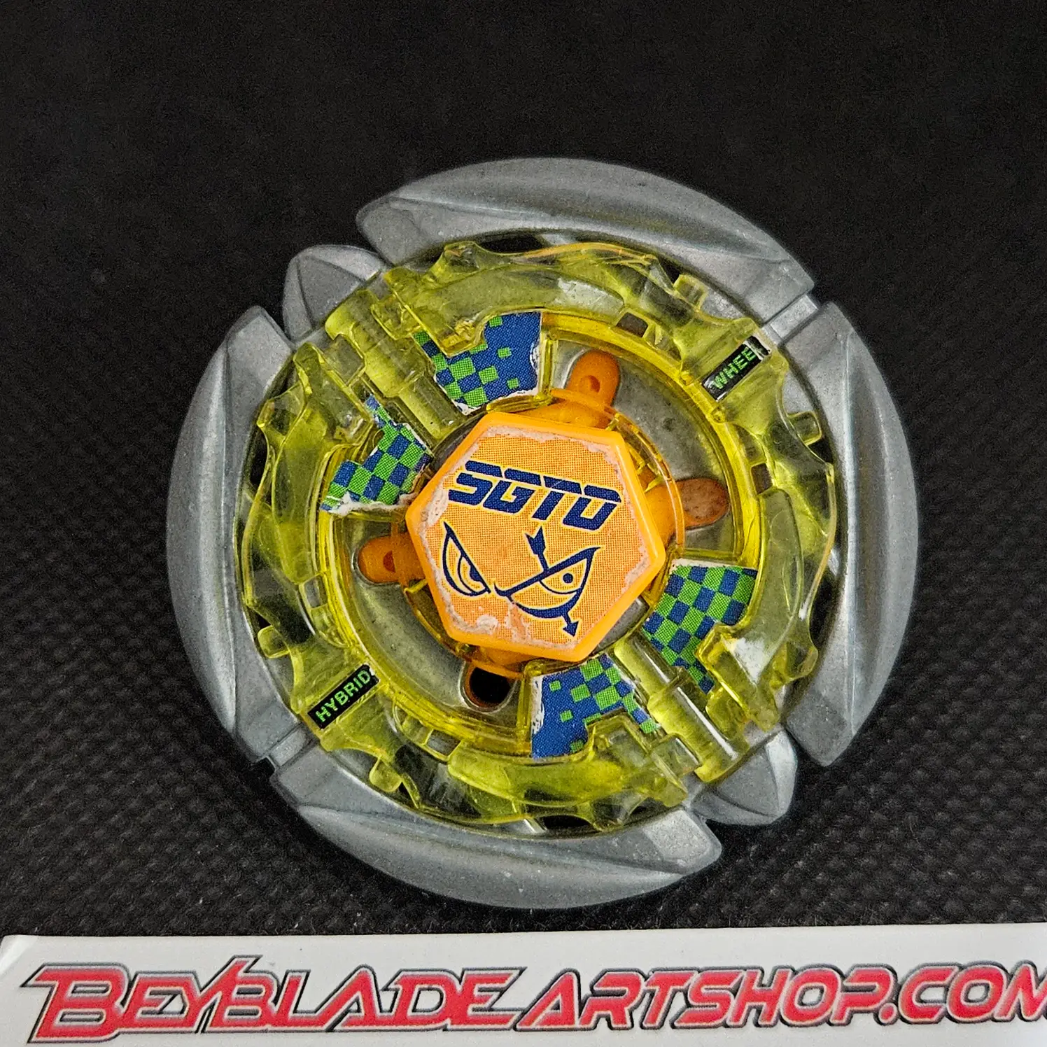 Product image 1