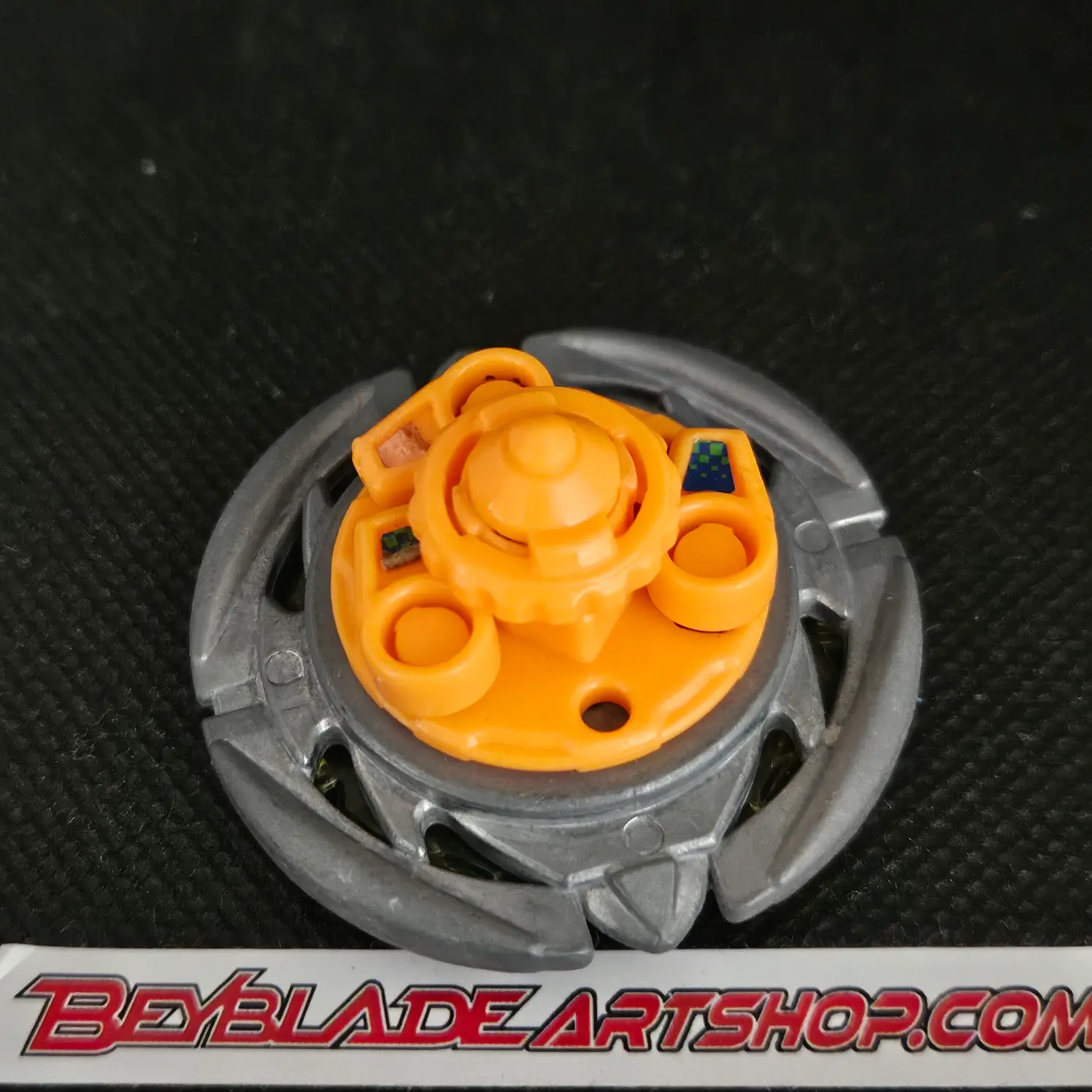 Product image 2
