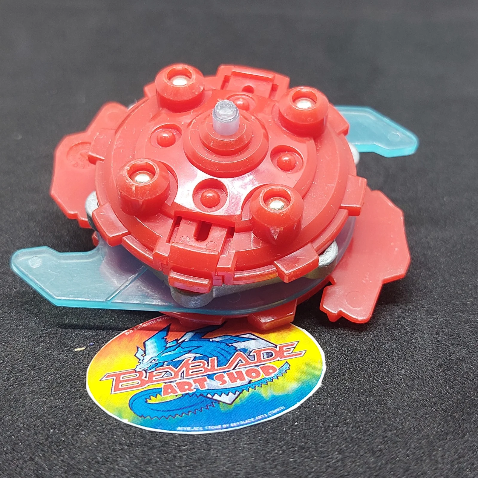 Product image 2