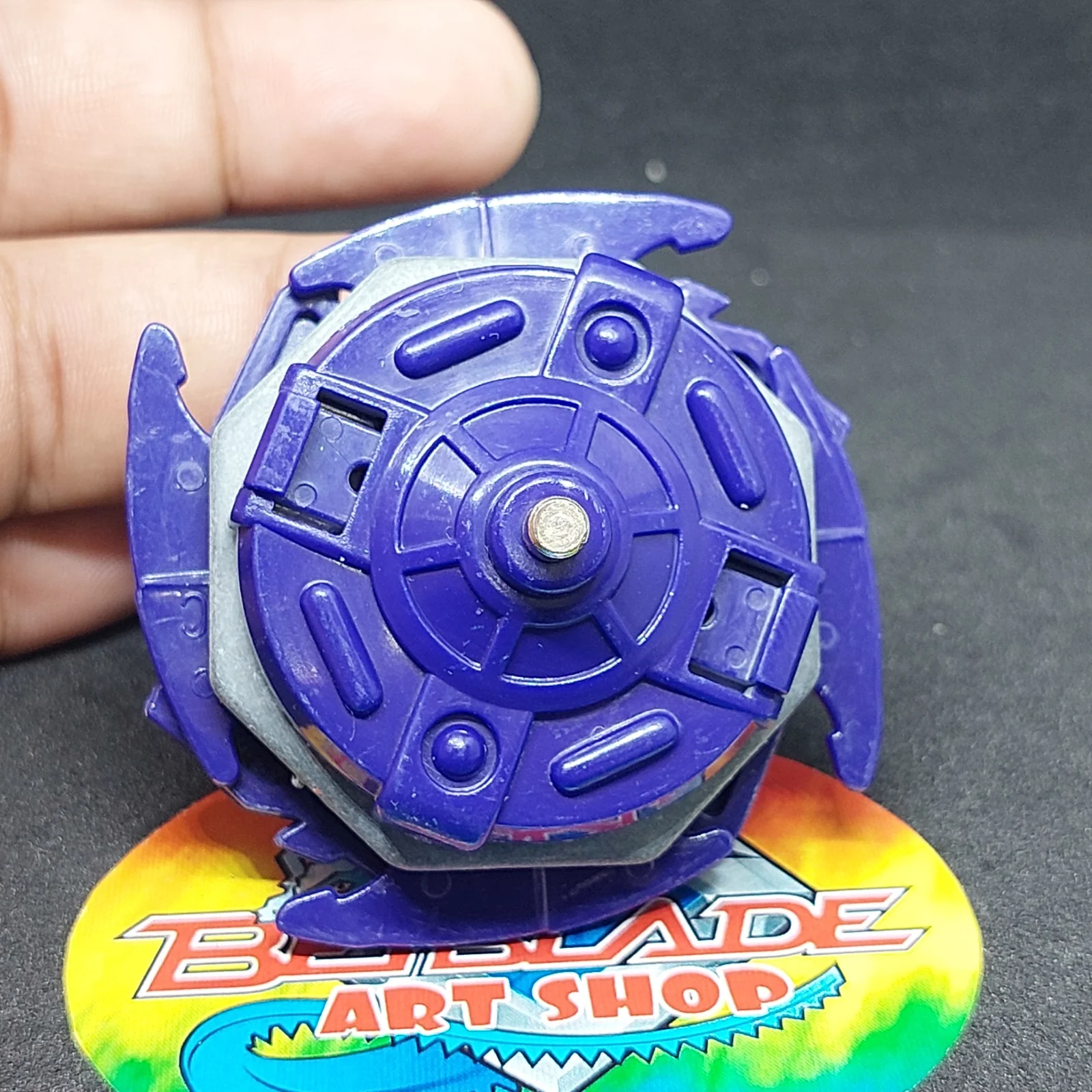 Product image 2