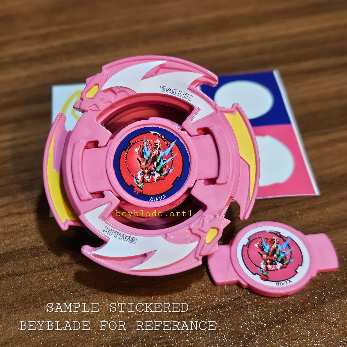 Product image 2