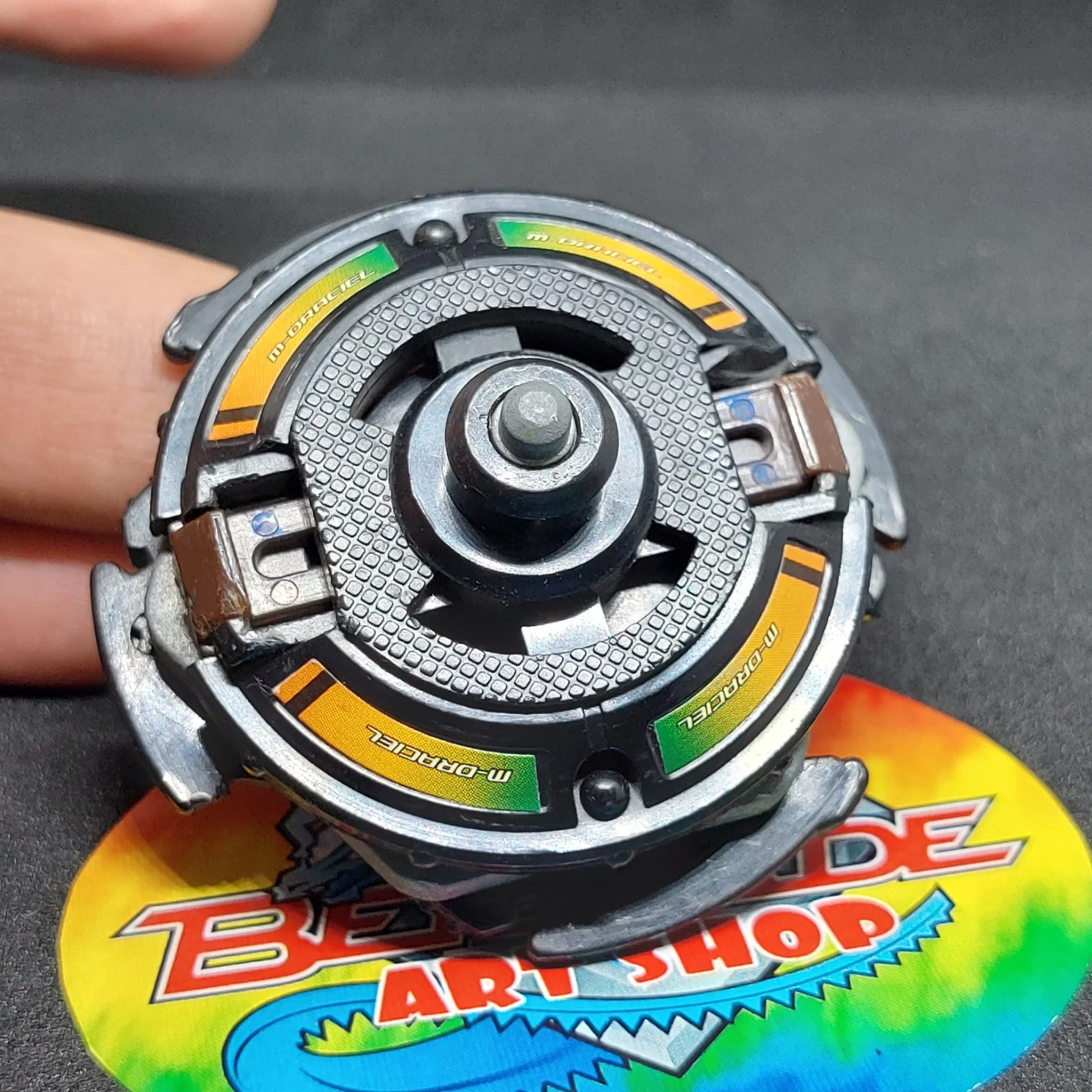 Product image 3