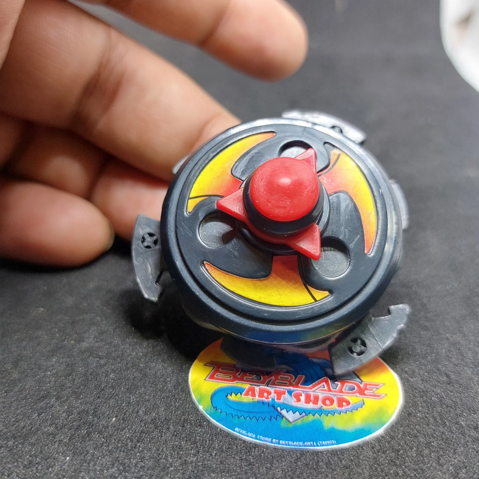 Product image 2