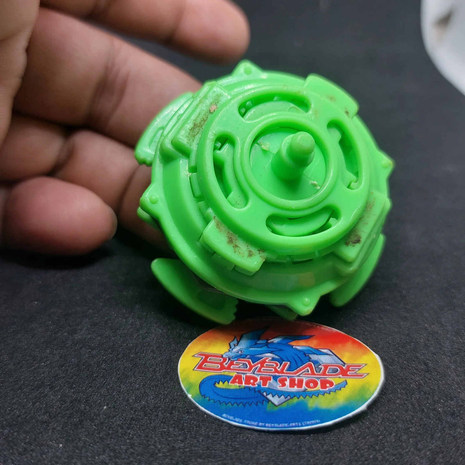 Product image 2