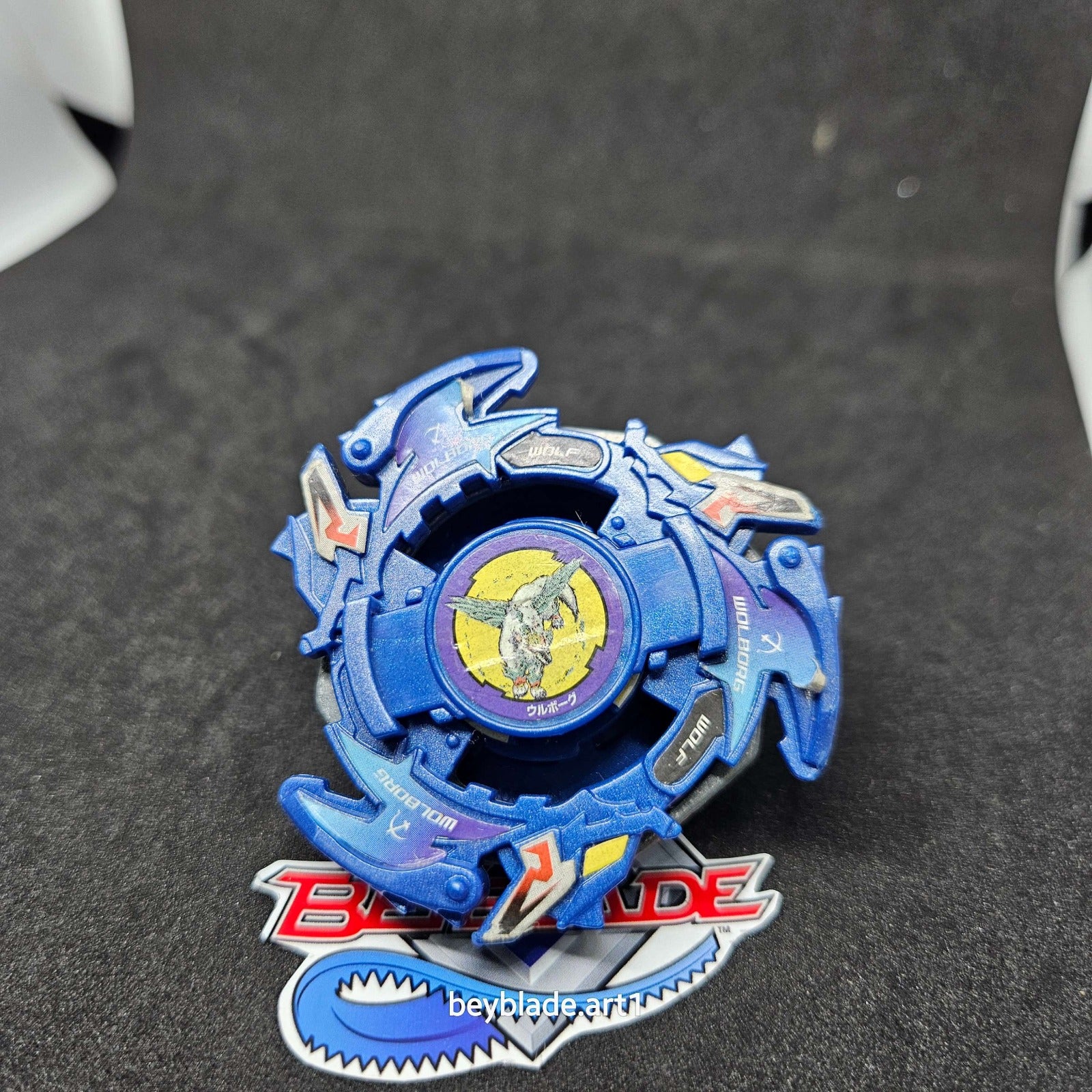 Product image 1