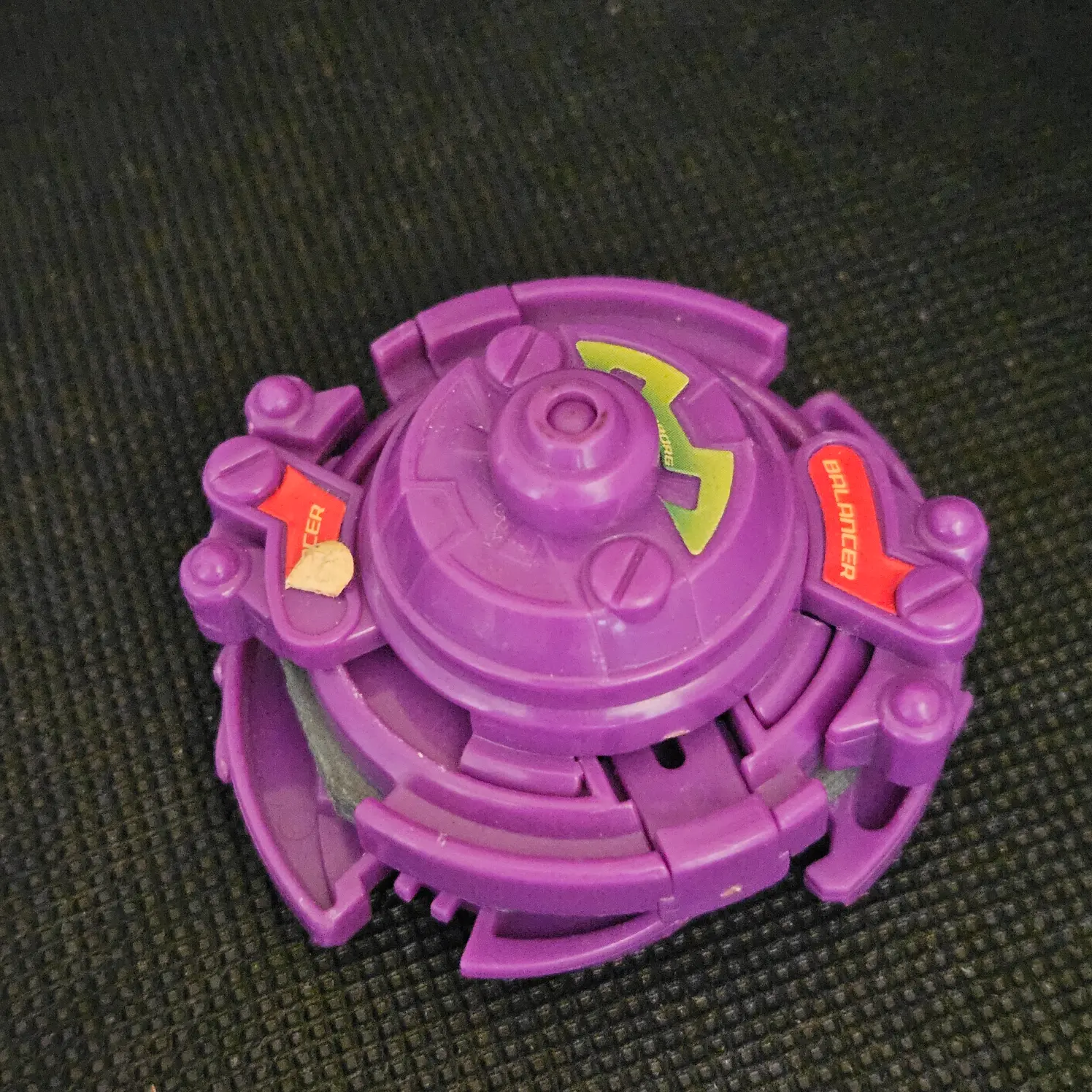 Product image 3